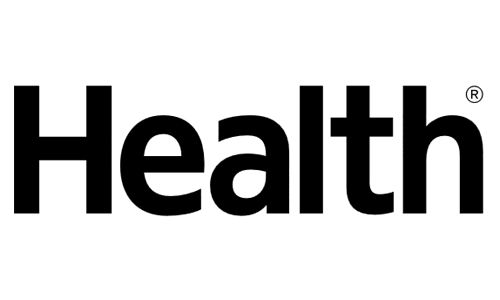 Health Logo