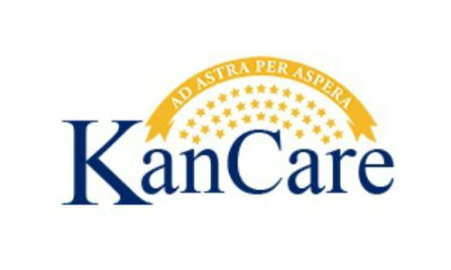 Kansas Medicaid Logo